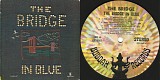 The Bridge - The Bridge In Blue (US)