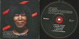 Joan Armatrading - Consequences (UK)