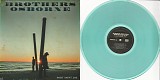 Brothers Osborne - Port Saint Joe (US)