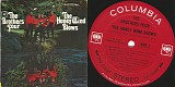 The Brothers Four - The Honey Wind Blows (Stereo) (US)
