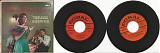 Teresa Brewer - Music, Music, Music (US)