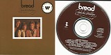 Bread - Baby I'm-A Want You (Canada)