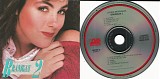 Laura Branigan - Branigan 2 (US)