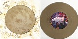 ABBA - Happy New Year/Felicidad (EU Picture Disc)