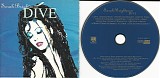 Sarah Brightman - Dive (US)