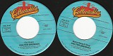 Walter Brennan - Old Rivers/Mama Sang A Song (US)