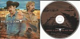 Brooks & Dunn - Red Dirt Road (Canada)
