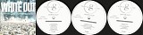 Garth Brooks - Triple Live (White Out) (Remixed/Remastered) (Germany)