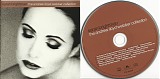 Sarah Brightman - The Andrew Lloyd Webber Collection (Columbia House Canada)