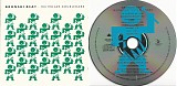 Bronski Beat - Truthdare Doubledare (EU)