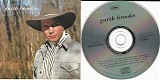 Garth Brooks - Garth Brooks (Columbia House Canada)