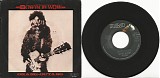 Bow Wow Wow - Orang-Outang/Mickey, Put It Down (Canada Picture Sleeve)