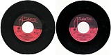 ABBA - Summer Night City/Medley: Pick A Bale Of Cotton/On Top Of Old Smokey/Midnight Special (Canada)