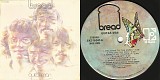 Bread - Guitar Man (Canada)