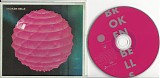 Broken Bells - Broken Bells (Canada)