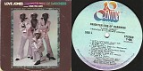 Brighter Side Of Darkness - Brighter Side Of Darkness (US)