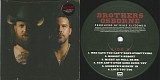 Brothers Osborne - Brothers Osborne (US)