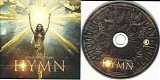 Sarah Brightman - Hymn (US)