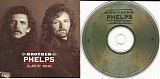 Brother Phelps - Let Go (US)