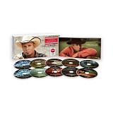 Garth Brooks - The Ultimate Collection (Target)