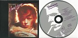 David Bowie - Young Americans (BMG Direct Marketing) (US)