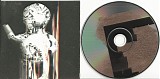 The Breeders - Title TK (US)