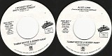 Tommy Boyce & Bobby Hart - I Wonder What She's Doing Tonite/Alice Long (You're Still My Favorite Girlfriend) (US)