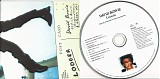 David Bowie - Lodger (EU)
