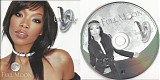 Brandy - Full Moon (Canada)