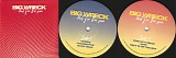 Big Wreck - ...But For The Sun (Canada)