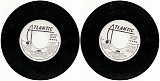 ABBA - The Day Before You Came/Cassandra (Canada Promo)
