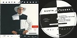 Garth Brooks - The Chase (The Limited Edition) (Germany)