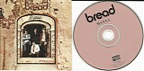 Bread - Manna (US)