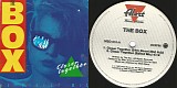 The Box - Closer Together (12" Single) (Canada)