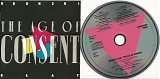 Bronski Beat - The Age Of Consent (West Germany)