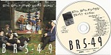 BR5-49 - Big Backyard Beat Show (BMG Direct Canada)