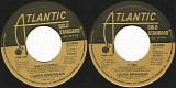 Laura Branigan - Self Control/Ti Amo (Canada)