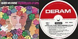 Brotherhood Of Man - United We Stand (Canada)