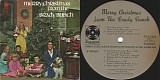 The Brady Bunch - Merry Christmas From The Brady Bunch (US)