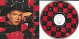 Garth Brooks - In Pieces (Canada)