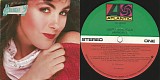Laura Branigan - Branigan 2 (Canada)