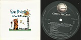 Edie Brickell & New Bohemians - Shooting Rubberbands At The Stars (Canada)