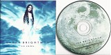 Sarah Brightman - La Luna (Original Release) (Europe)