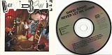David Bowie - Never Let Me Down (US)