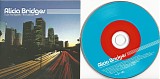 Alicia Bridges - I Love The Nightlife - The Collection (EU)