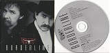 Brooks & Dunn - Borderline (Canada)