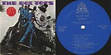 The Box Tops - Nonstop (US)