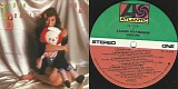 Laura Branigan - Hold Me (Canada)