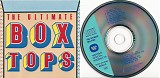 The Box Tops - The Ultimate Box Tops (US)