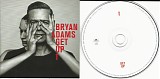 Bryan Adams - Get Up (Australia)